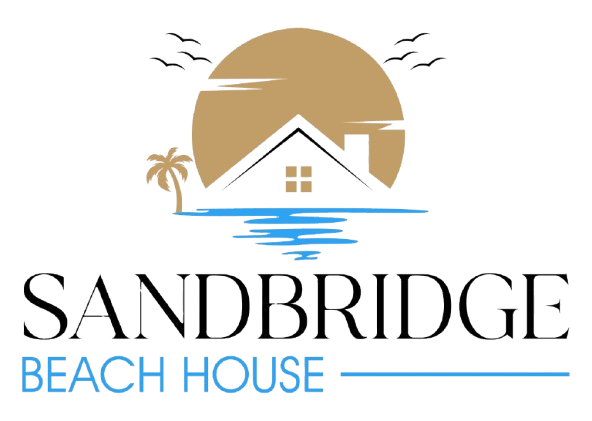 SandBridge Beach House